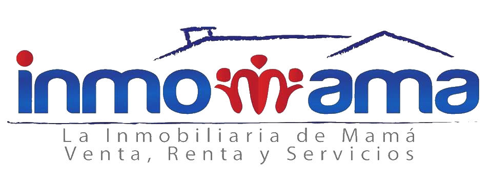Inmomama